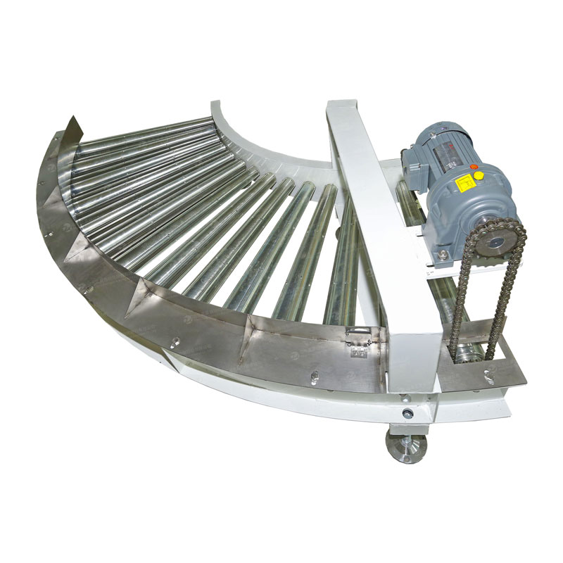 �D(zhu��n)���C(j��)