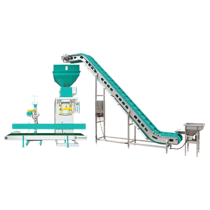 ��������ݔ�͙C(j��)