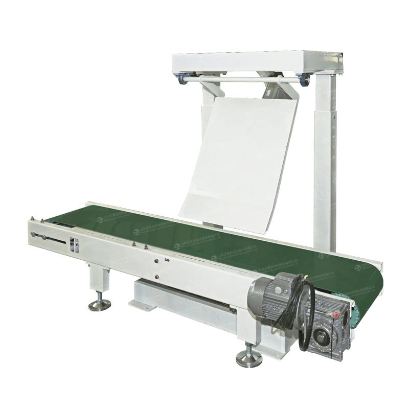 �Ԅӵ����C(j��)