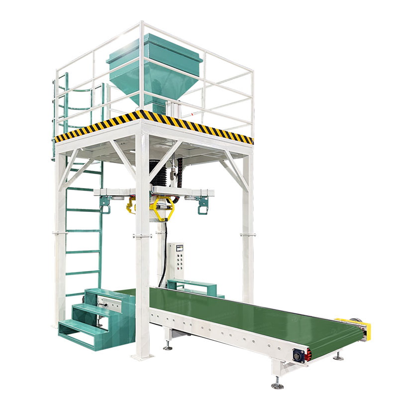 �����w���������b�C(j��)