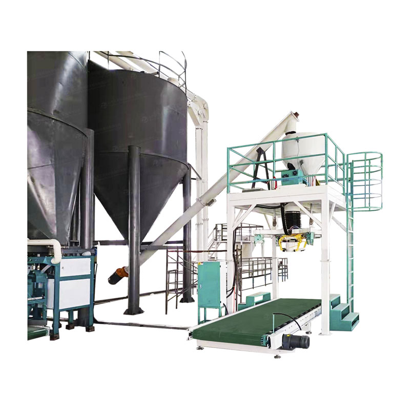 ʯӢɰ�������b�C(j��)