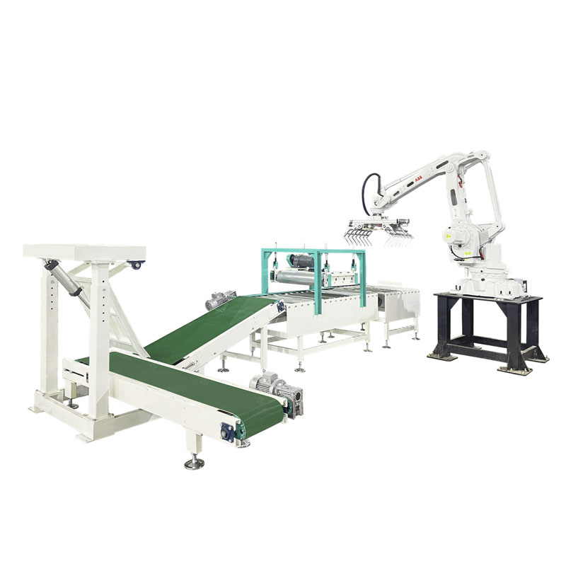 �Ԅ�(d��ng)�a��C(j��)�ɞ鱊���ИI(y��)����ȱ�ٵ�һ����