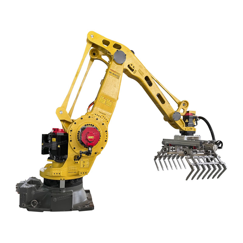 �a��C(j��)����ȫ�Ԅ�(d��ng)�a��C(j��)�đ�(y��ng)��