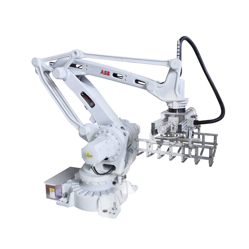 ȫ�Ԅ�(d��ng)���a�⹤�I(y��)�C(j��)���˴a��C(j��)����