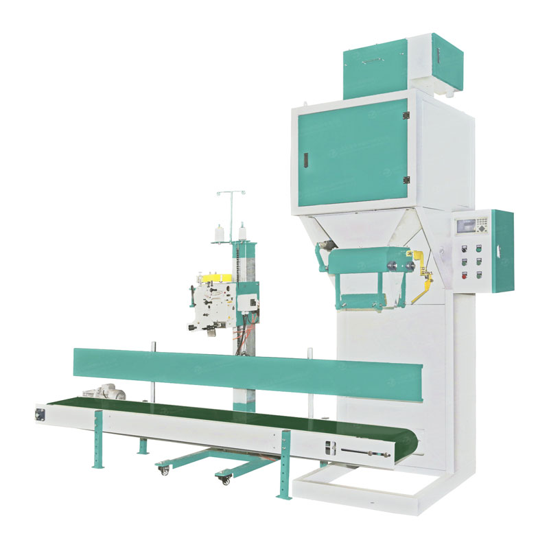 DCS-Z-S-50�ζ����b�C(j��)