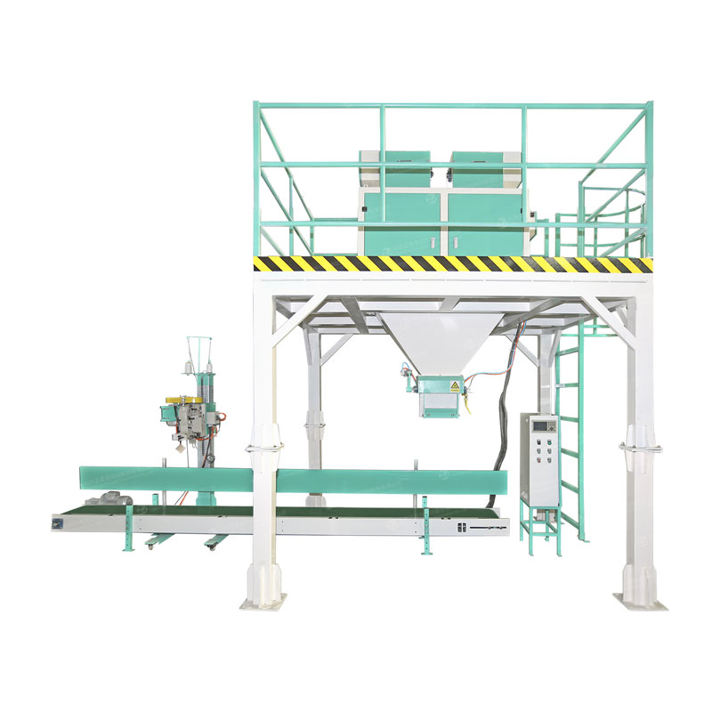 DCS-Z-D-50�p�����b�C(j��)