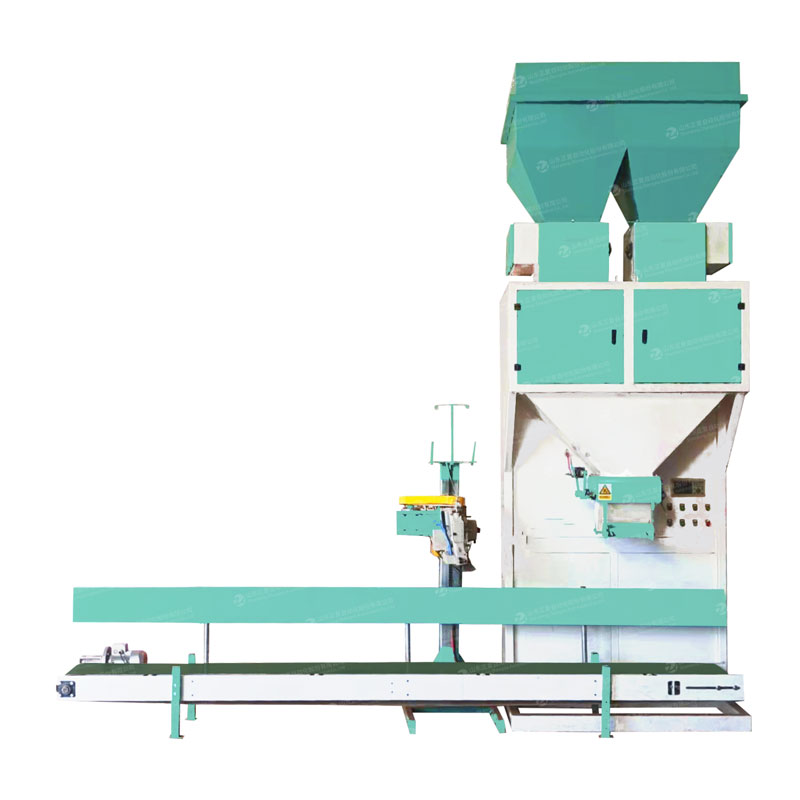 DCS-Z-D-50С�p�����b�C(j��)