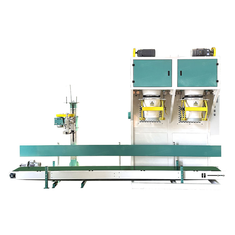 �p��λ�ЙC�ʰ��b�C