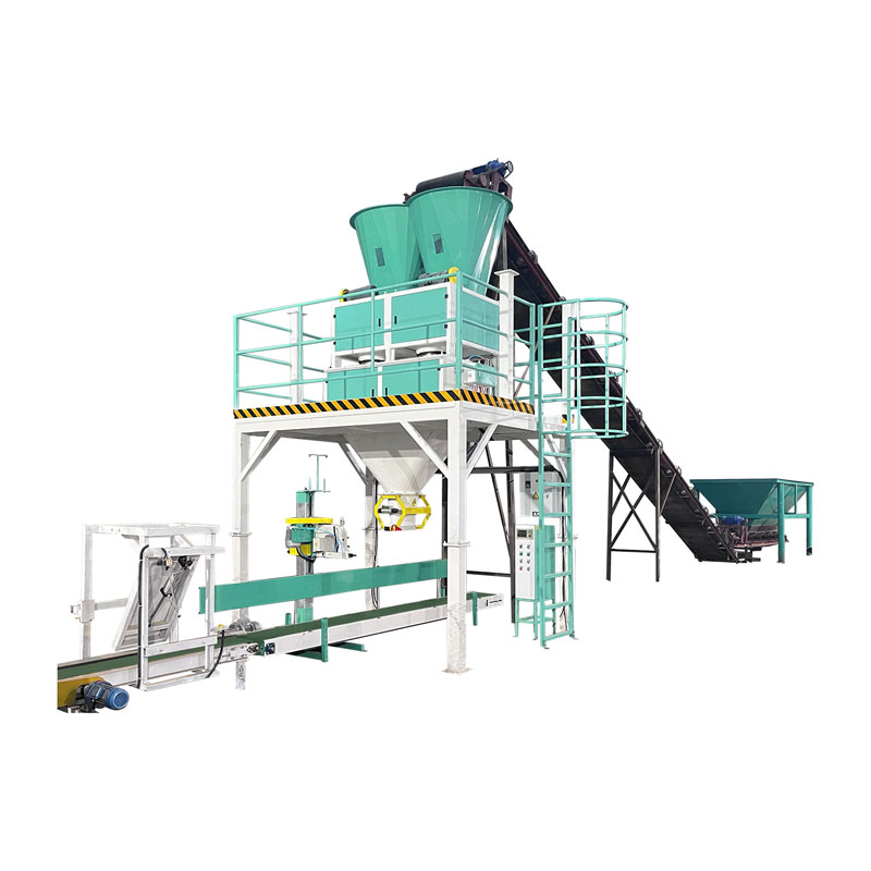 �Ԅ����ϰ��b���a(ch��n)��