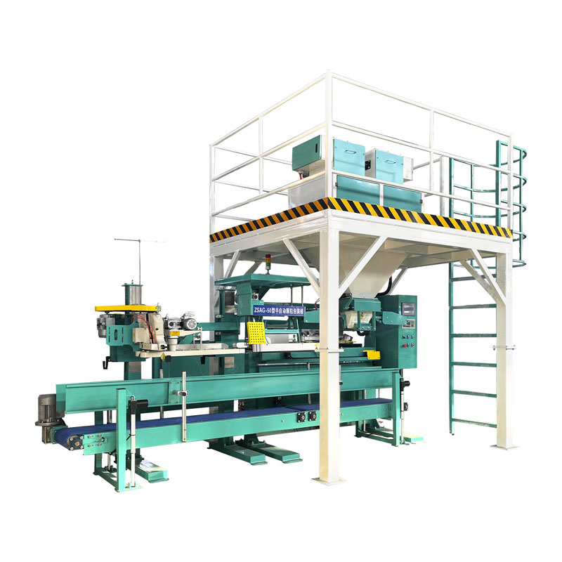 ȫ�Ԅ�(d��ng)���b�C(j��)