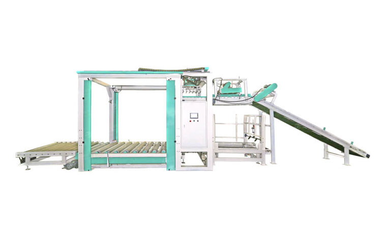 ��λ�a��C(j��)