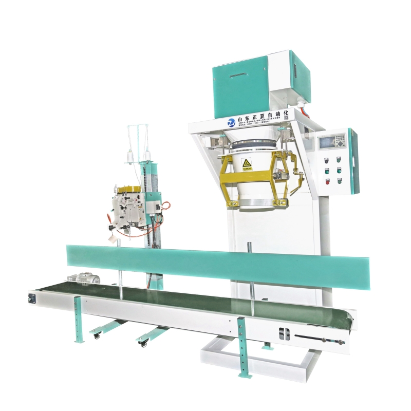 DCS-Z-W-50�o�����b�C(j��)